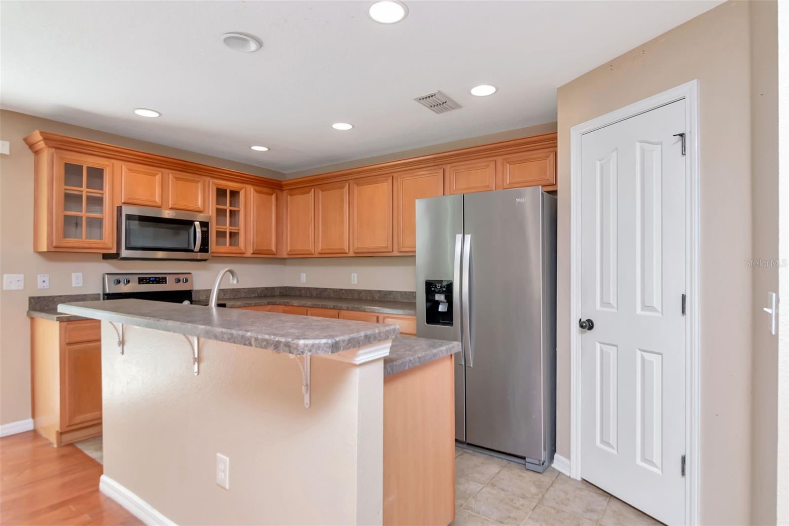 ST CHARLES PLACE PH 6 - Residential