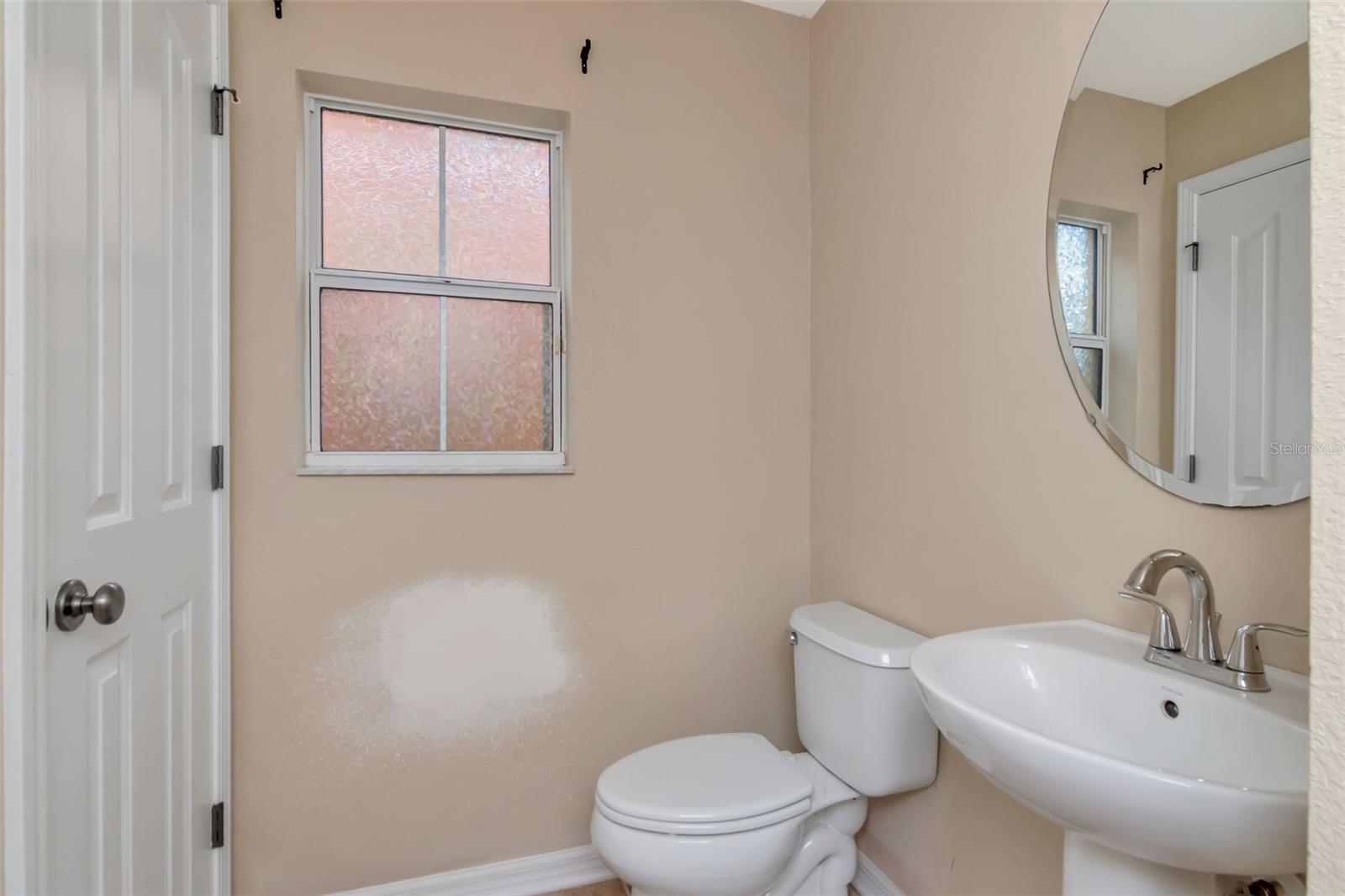 ST CHARLES PLACE PH 6 - Residential