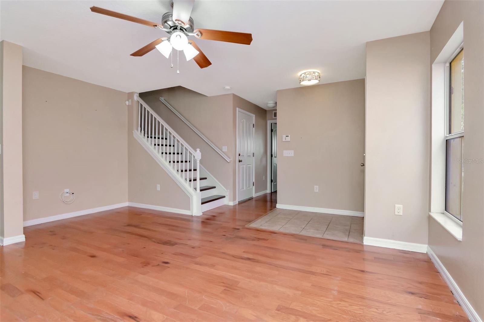 ST CHARLES PLACE PH 6 - Residential