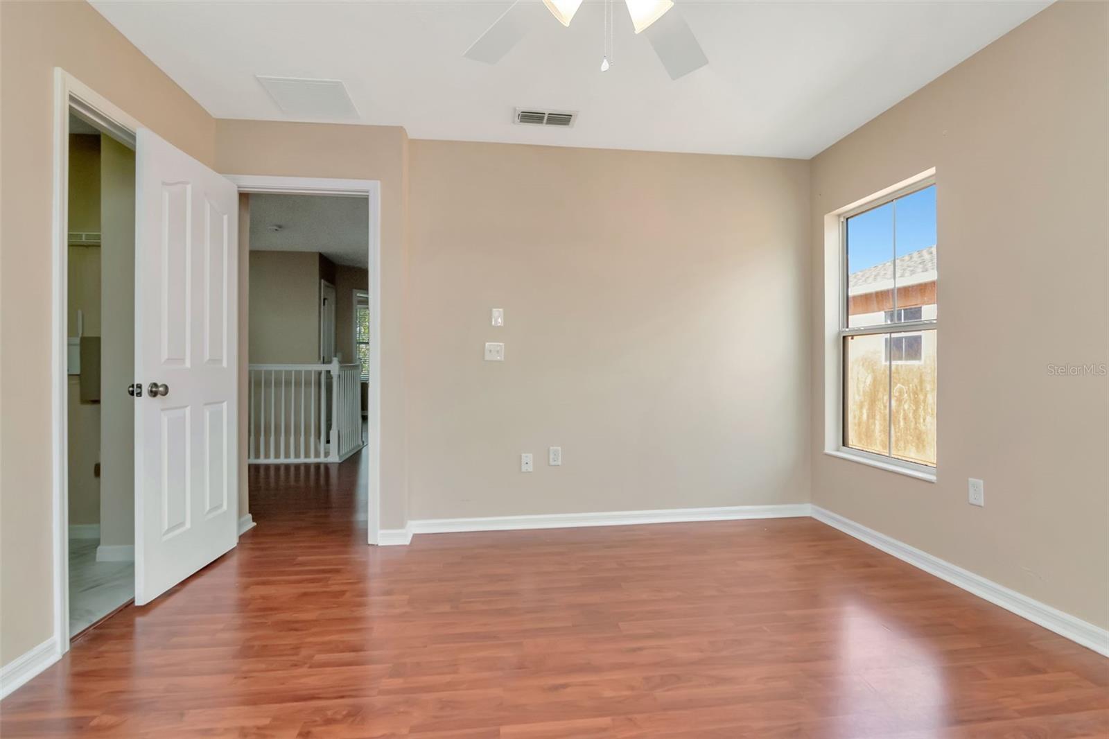 ST CHARLES PLACE PH 6 - Residential