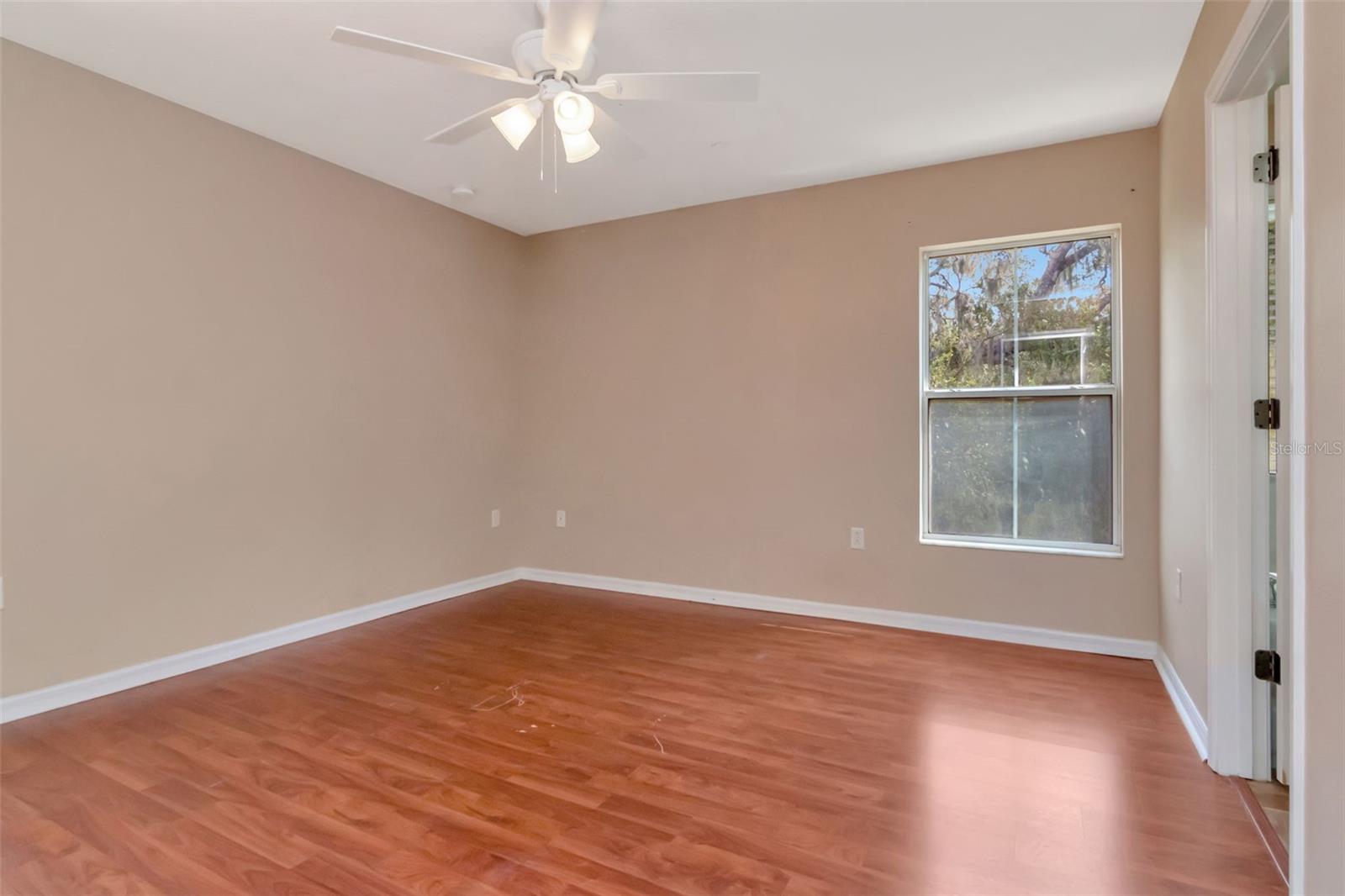 ST CHARLES PLACE PH 6 - Residential