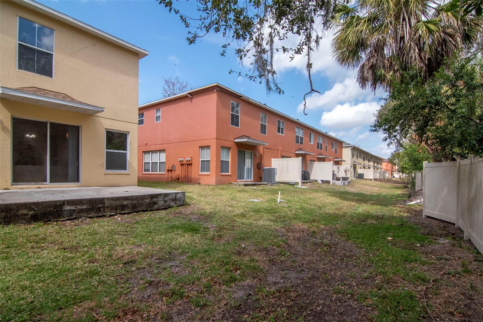 ST CHARLES PLACE PH 6 - Residential