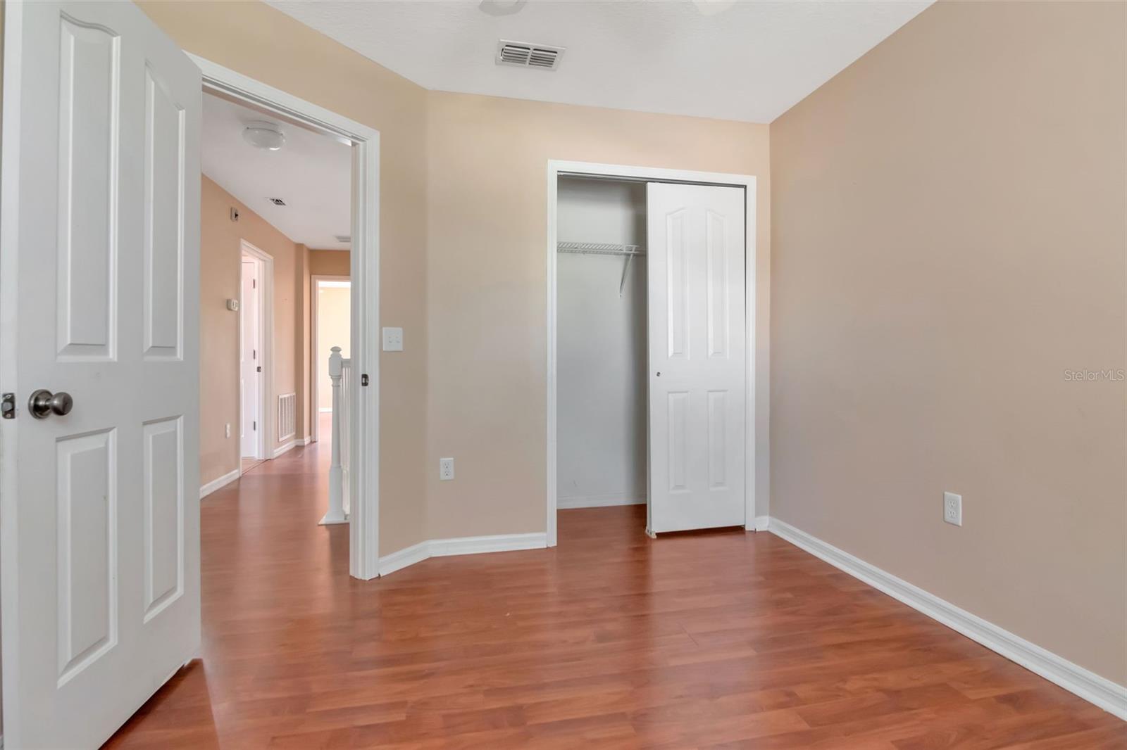 ST CHARLES PLACE PH 6 - Residential