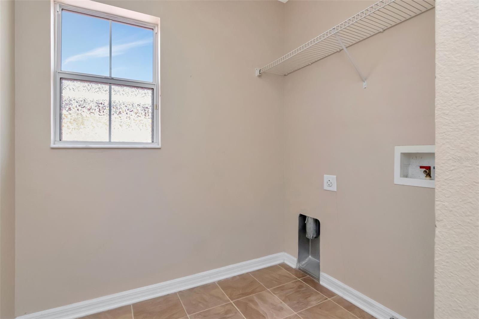 ST CHARLES PLACE PH 6 - Residential