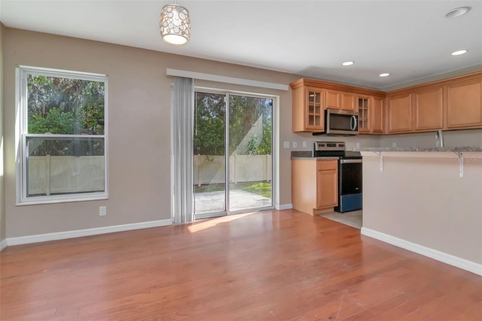 ST CHARLES PLACE PH 6 - Residential