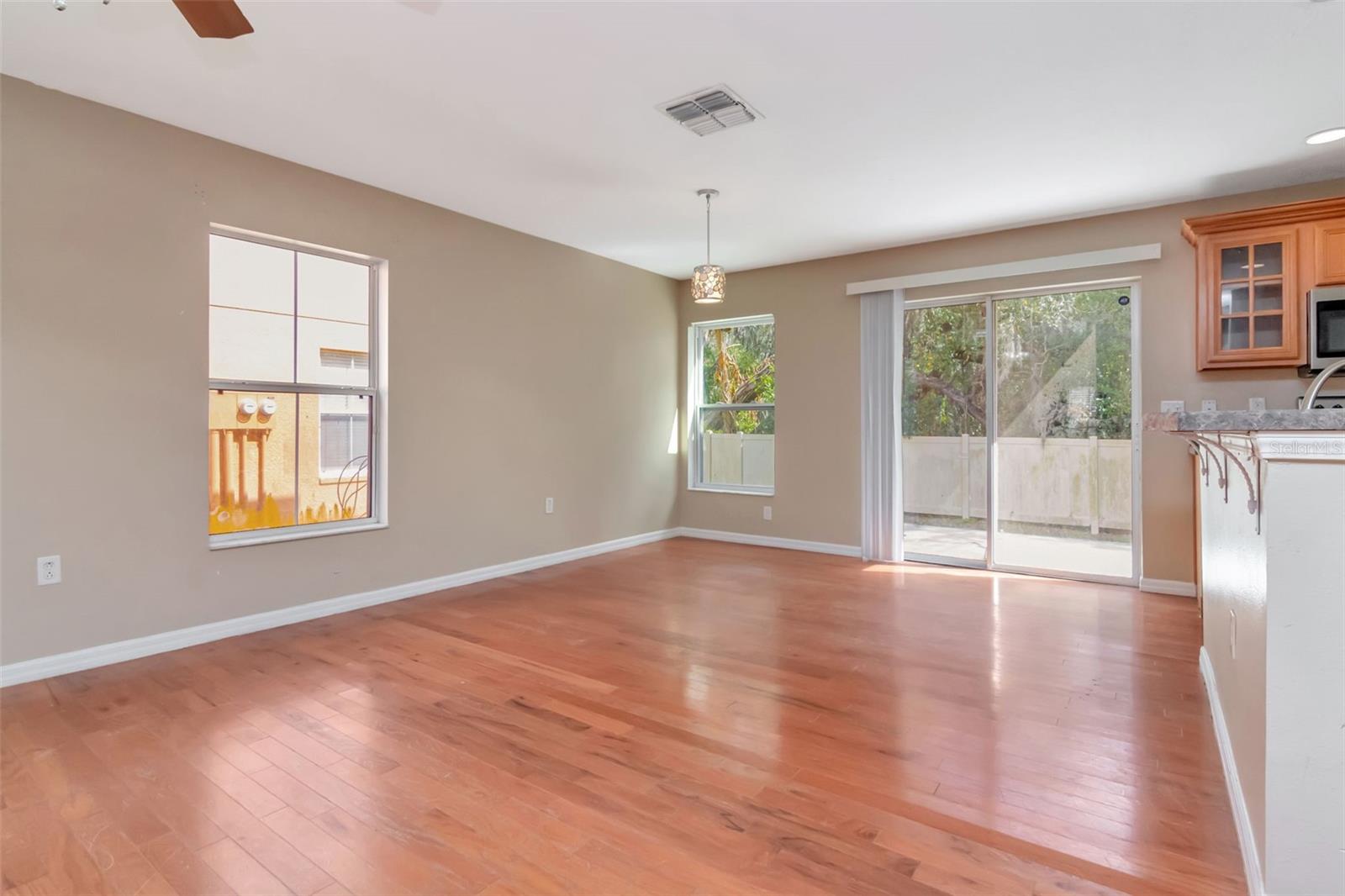 ST CHARLES PLACE PH 6 - Residential