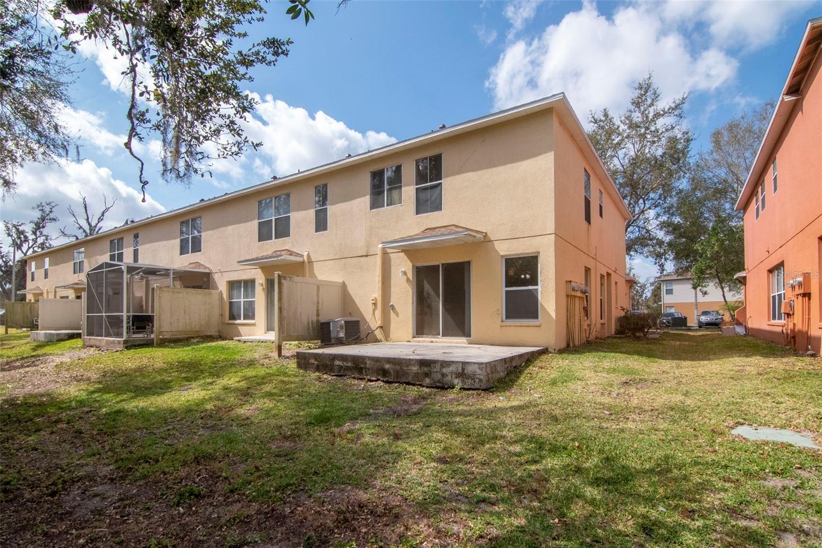 ST CHARLES PLACE PH 6 - Residential