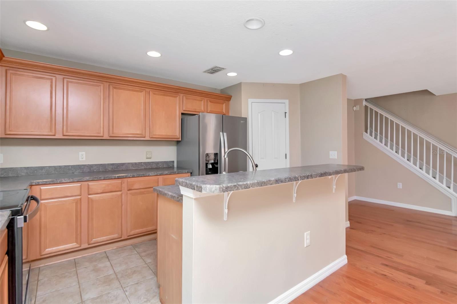 ST CHARLES PLACE PH 6 - Residential