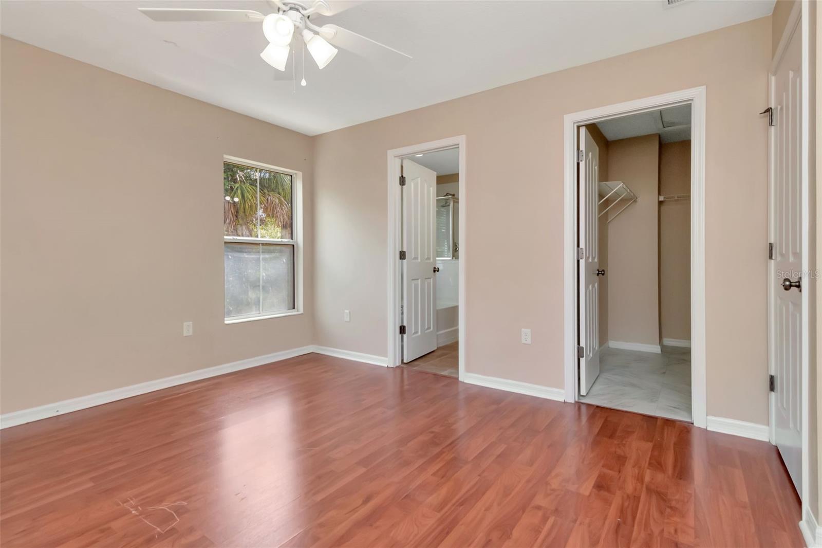 ST CHARLES PLACE PH 6 - Residential