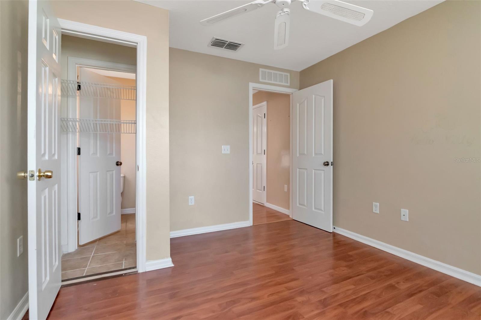 ST CHARLES PLACE PH 6 - Residential