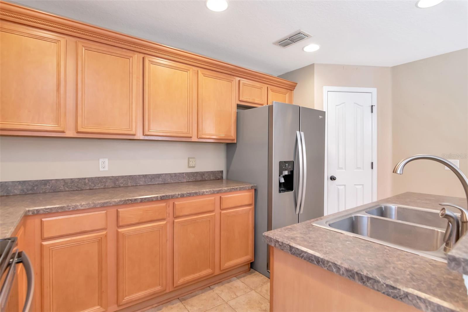 ST CHARLES PLACE PH 6 - Residential