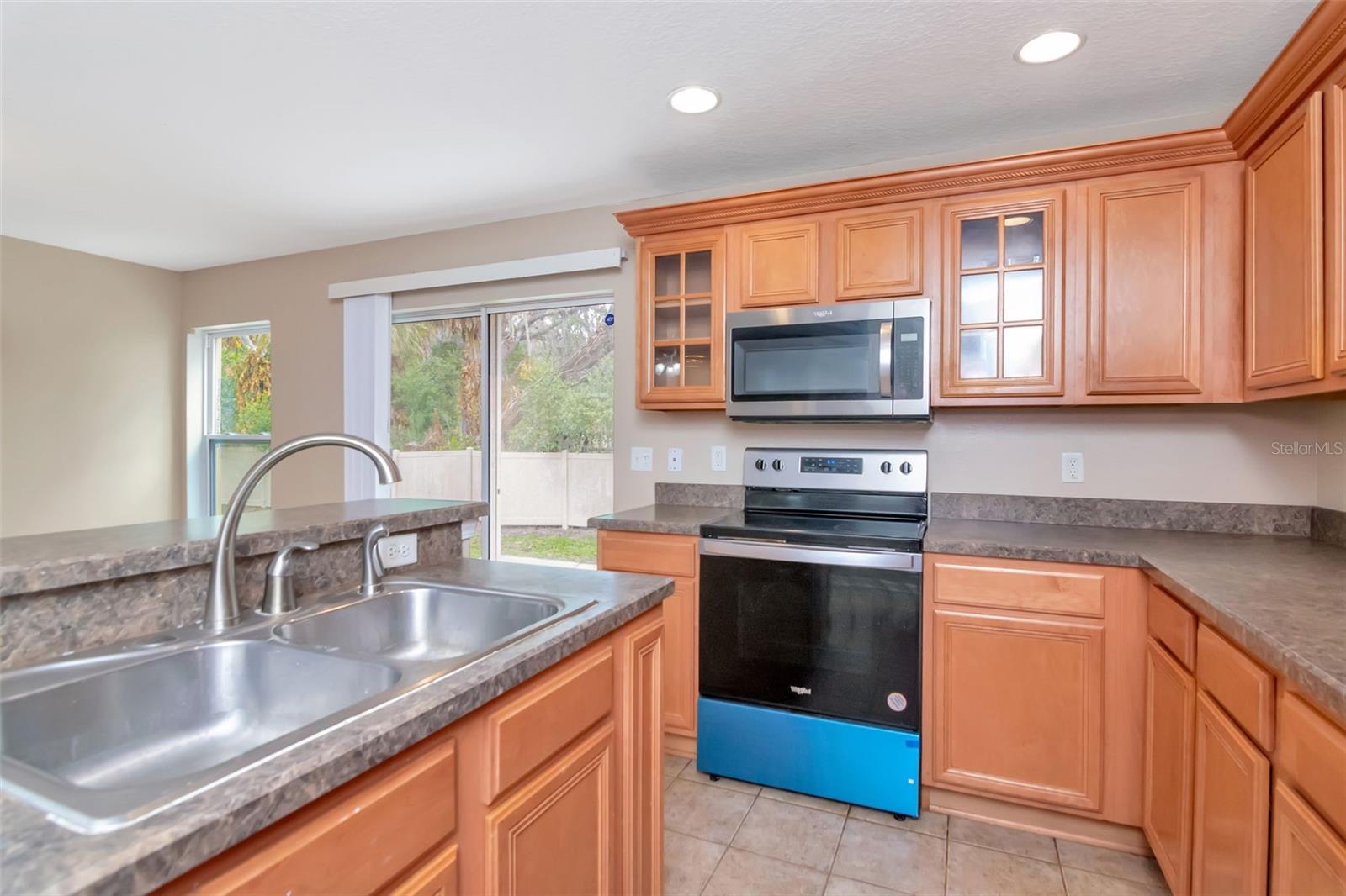 ST CHARLES PLACE PH 6 - Residential