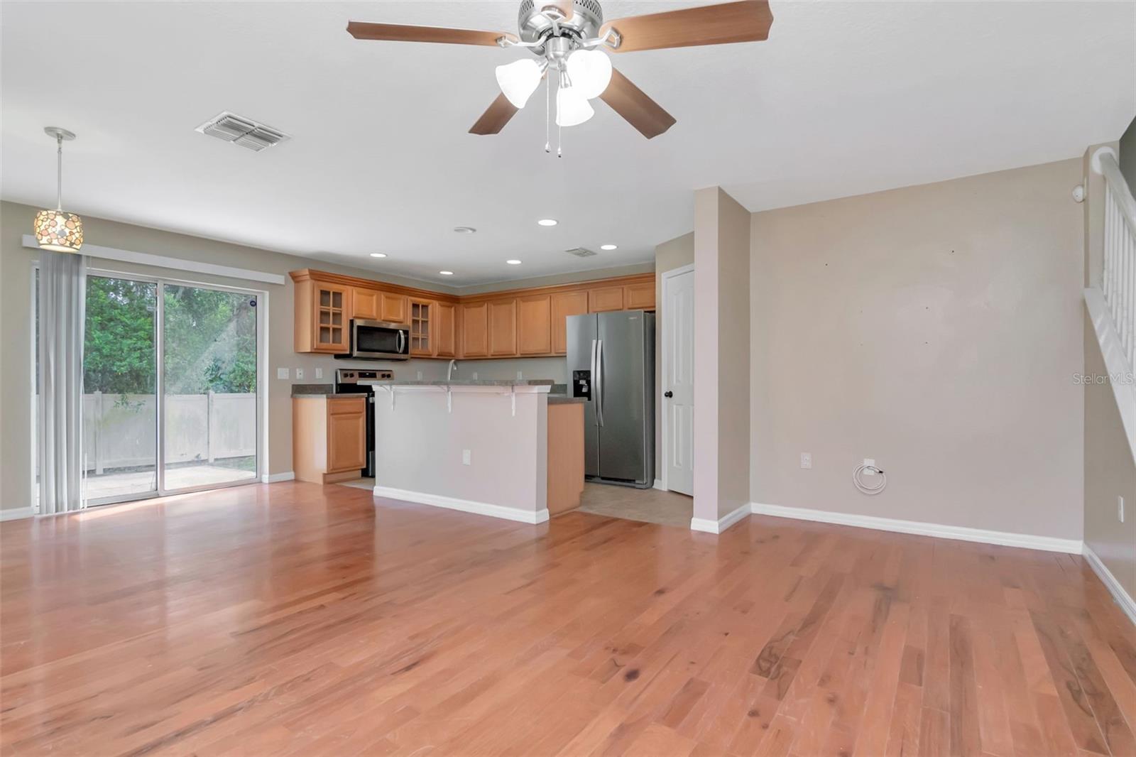 6952 MARBLE FAWN PLACE