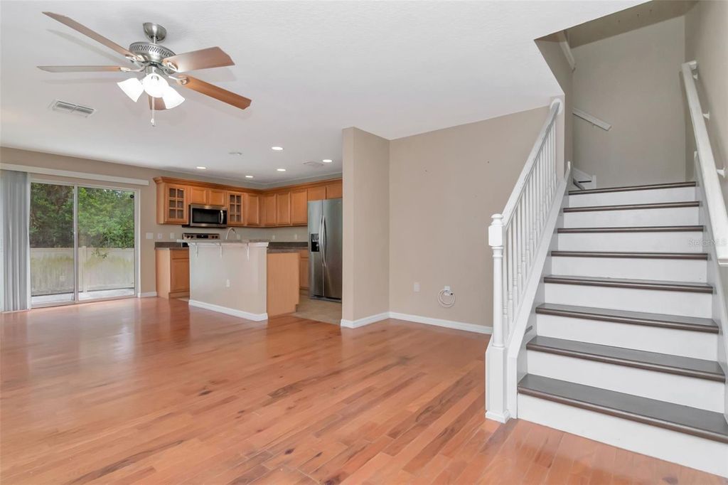 Photo of 6952 Marble Fawn Place, Riverview, FL 33578 (MLS # TB8481590)