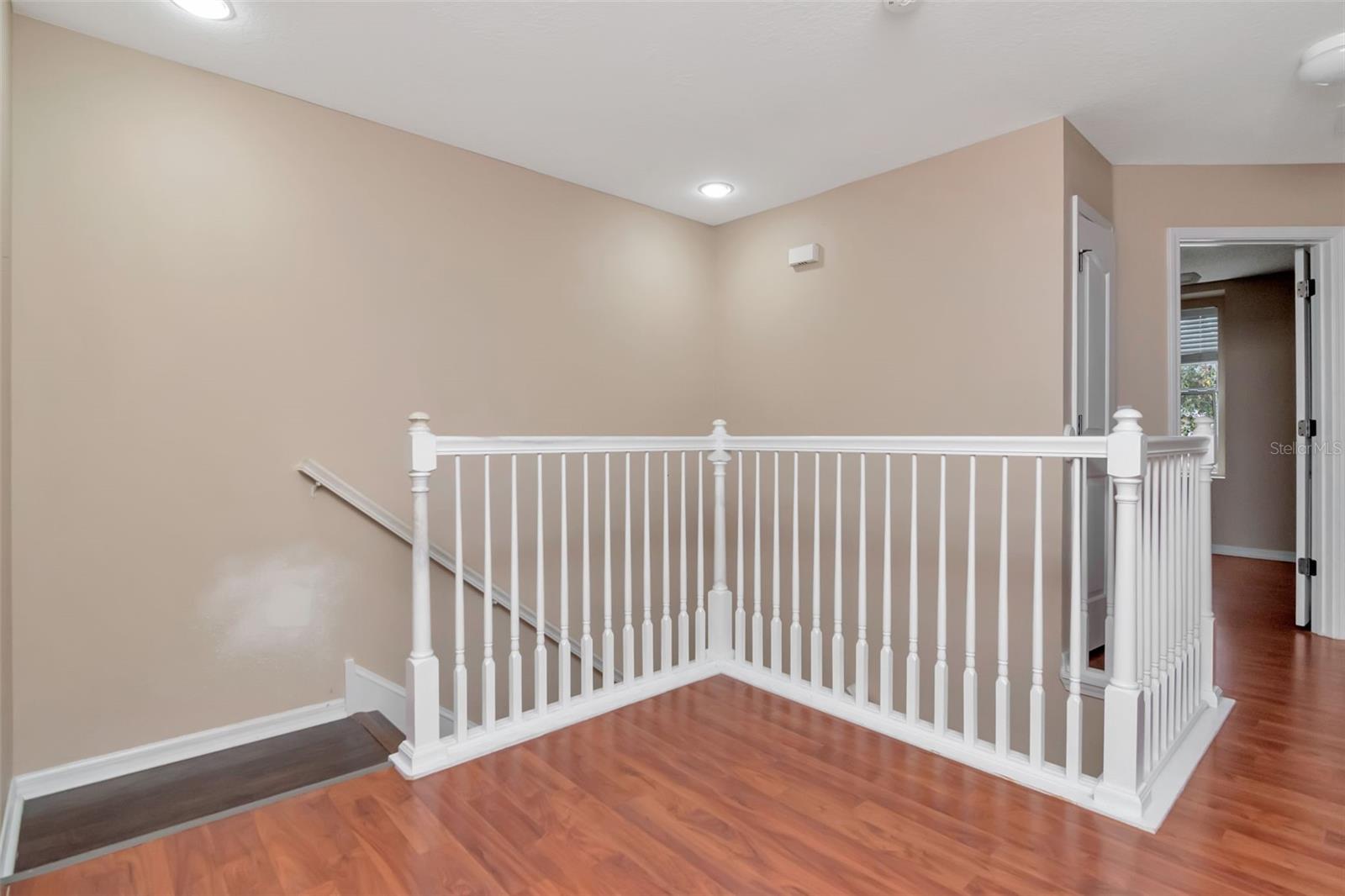 ST CHARLES PLACE PH 6 - Residential