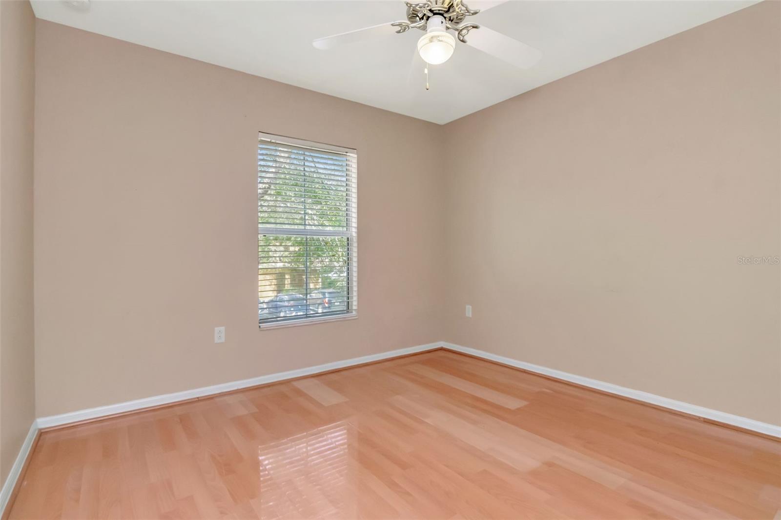 ST CHARLES PLACE PH 6 - Residential