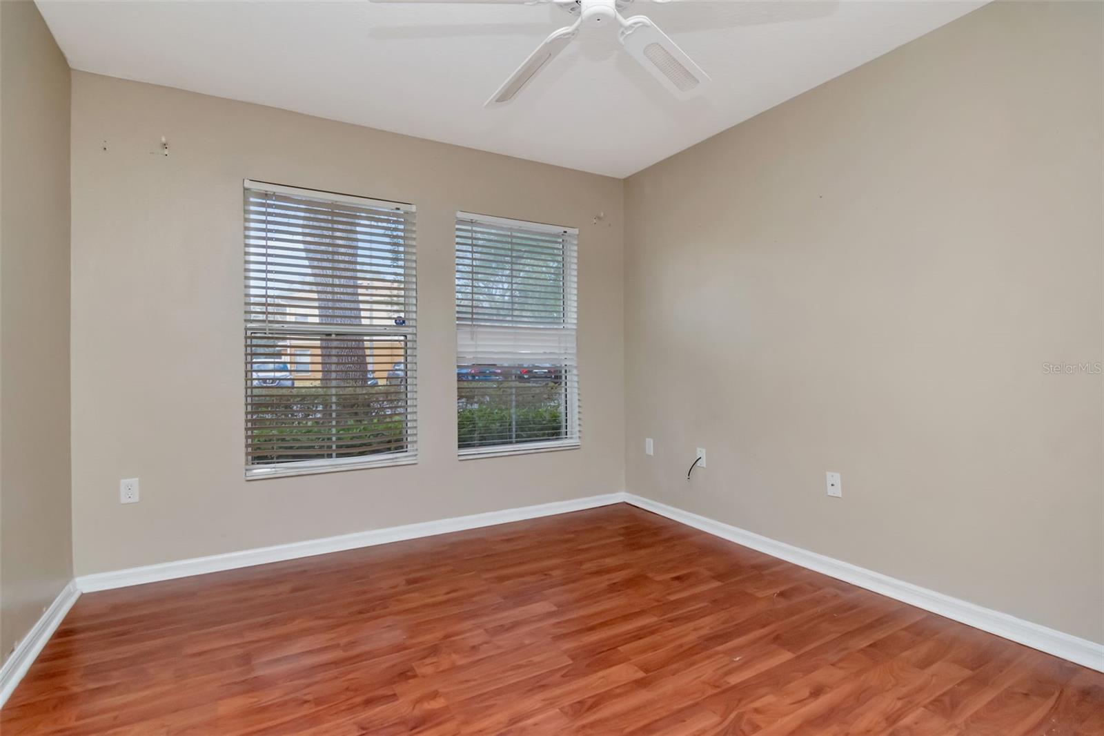 ST CHARLES PLACE PH 6 - Residential