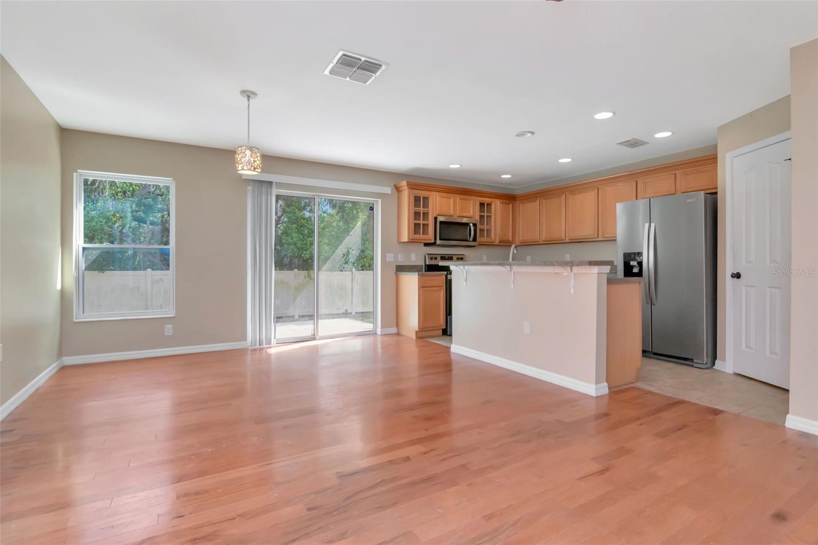 ST CHARLES PLACE PH 6 - Residential