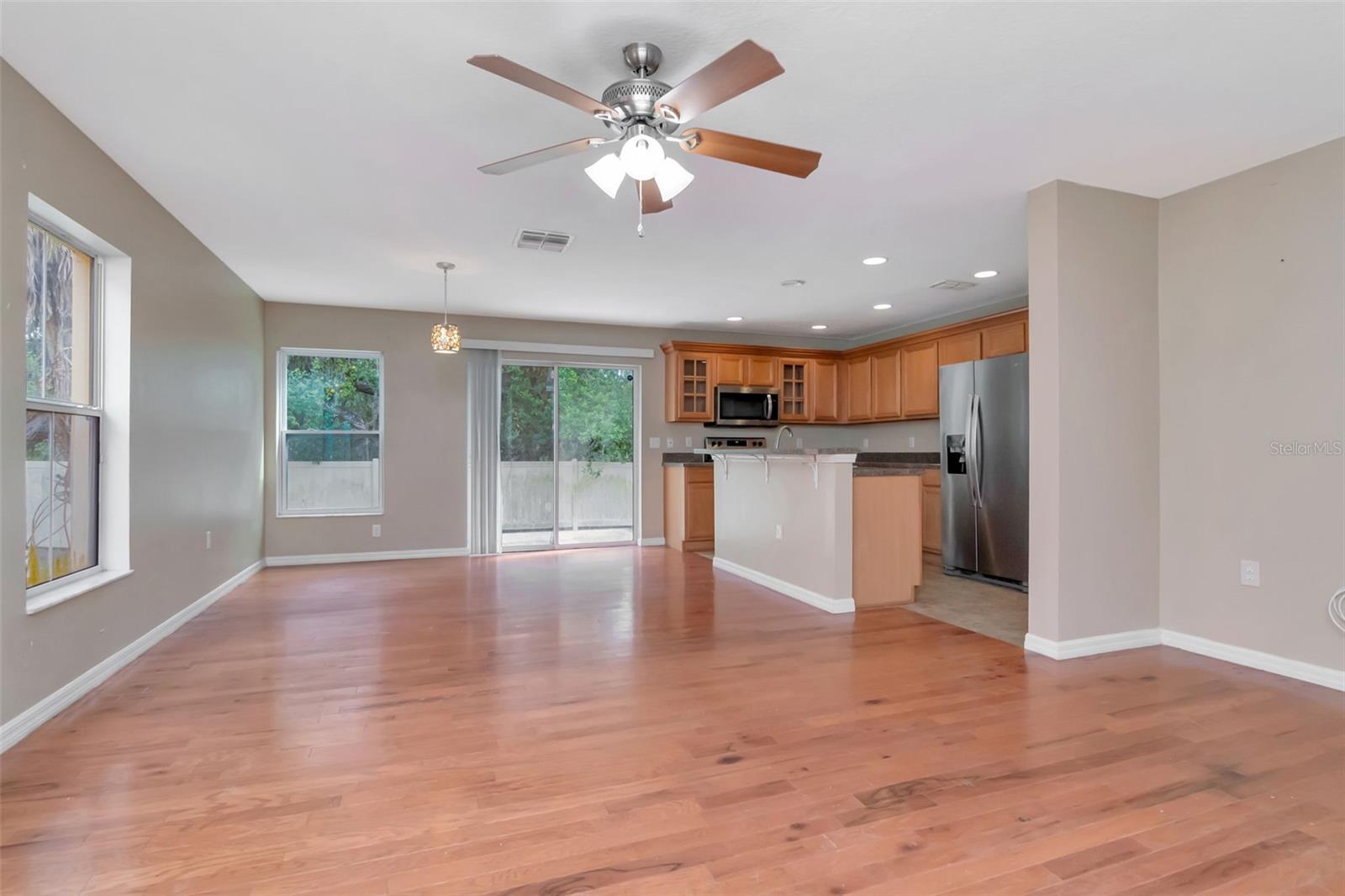 6952 MARBLE FAWN PLACE