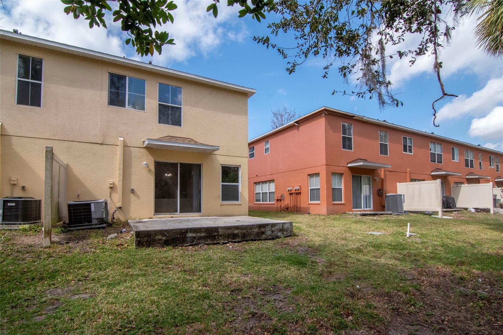 ST CHARLES PLACE PH 6 - Residential