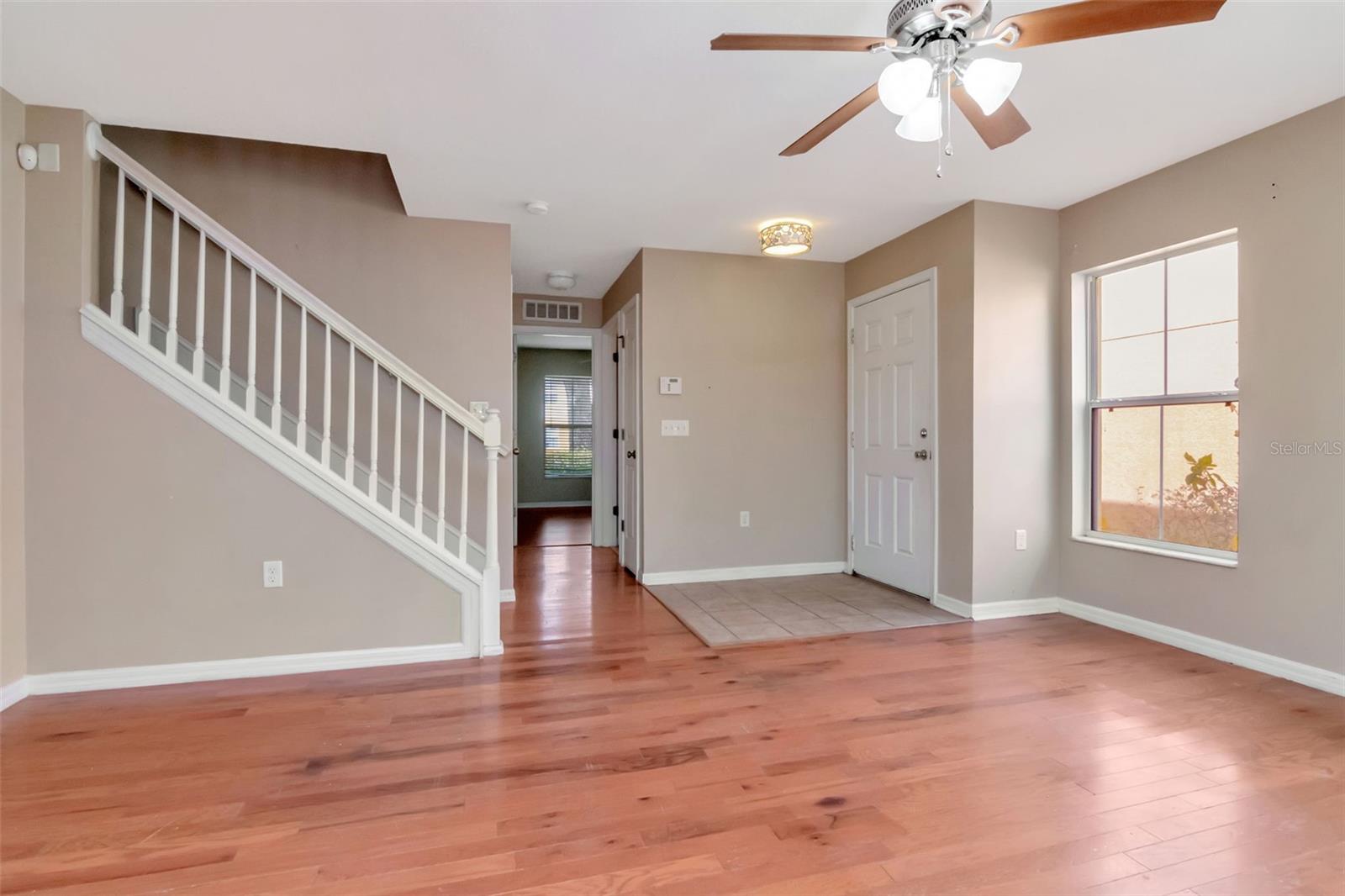 ST CHARLES PLACE PH 6 - Residential