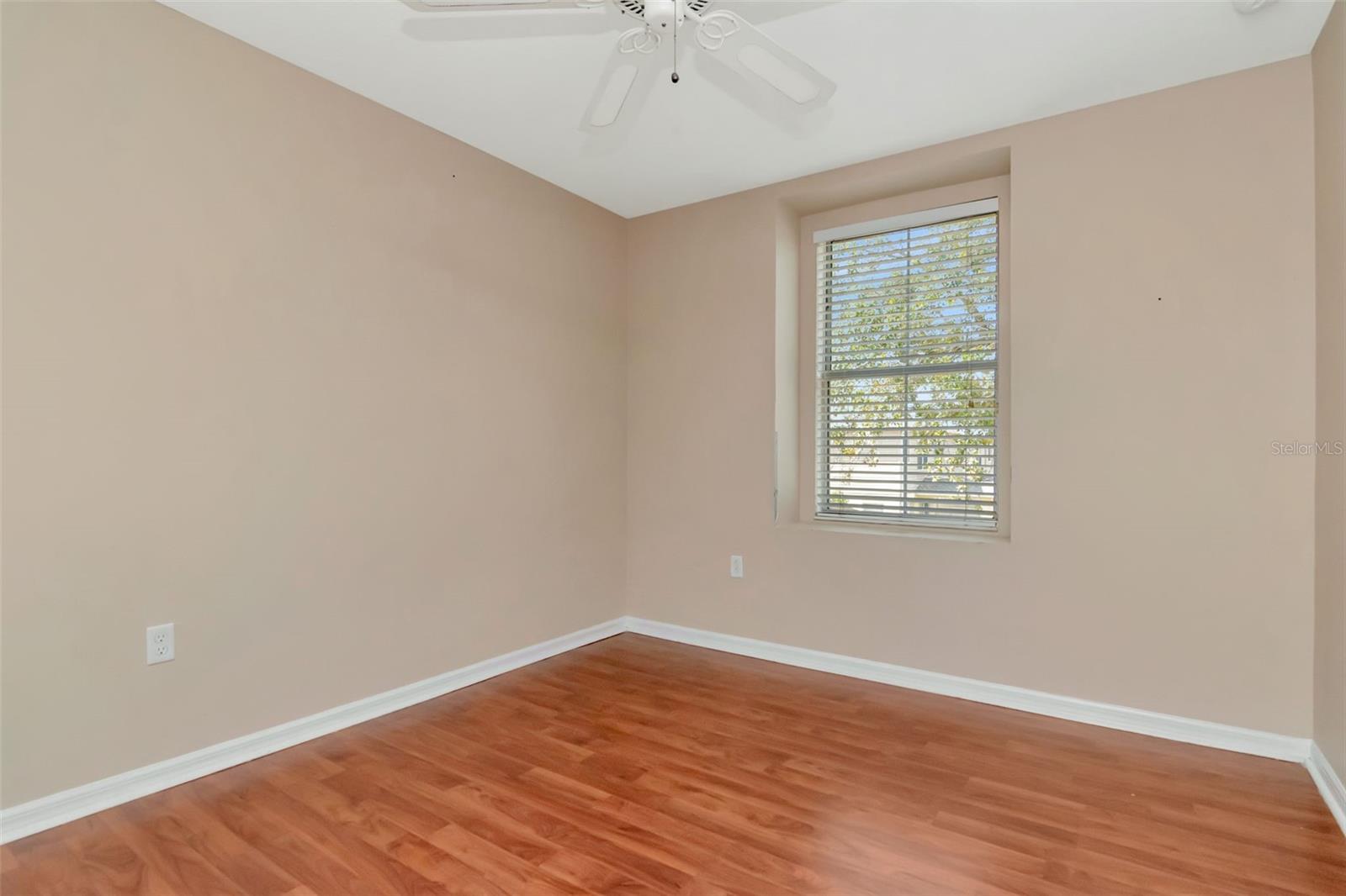 ST CHARLES PLACE PH 6 - Residential