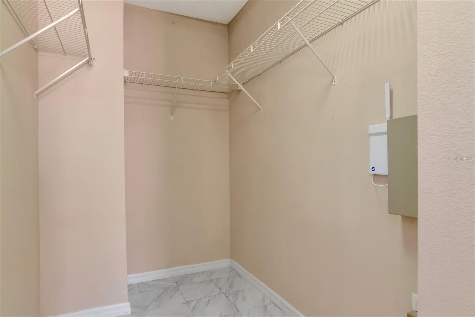 ST CHARLES PLACE PH 6 - Residential