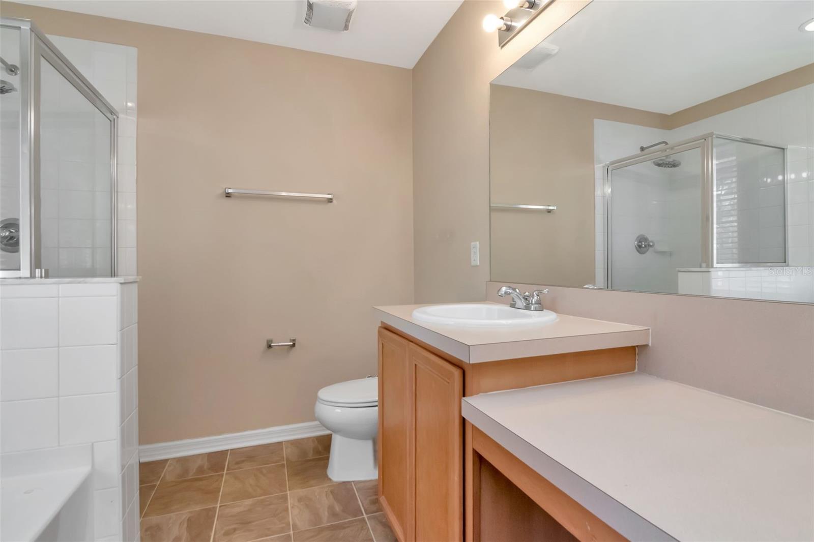 ST CHARLES PLACE PH 6 - Residential