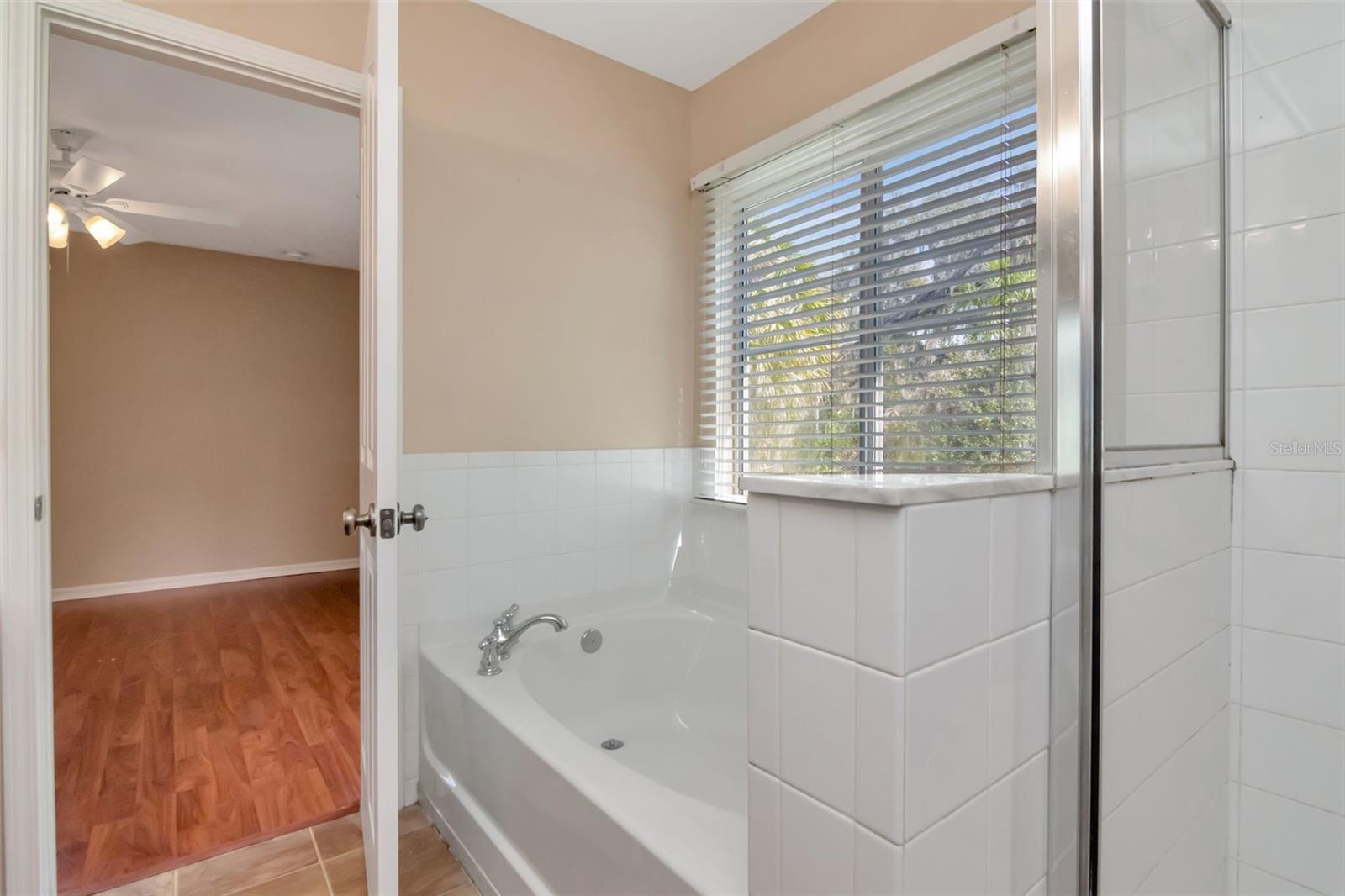 ST CHARLES PLACE PH 6 - Residential