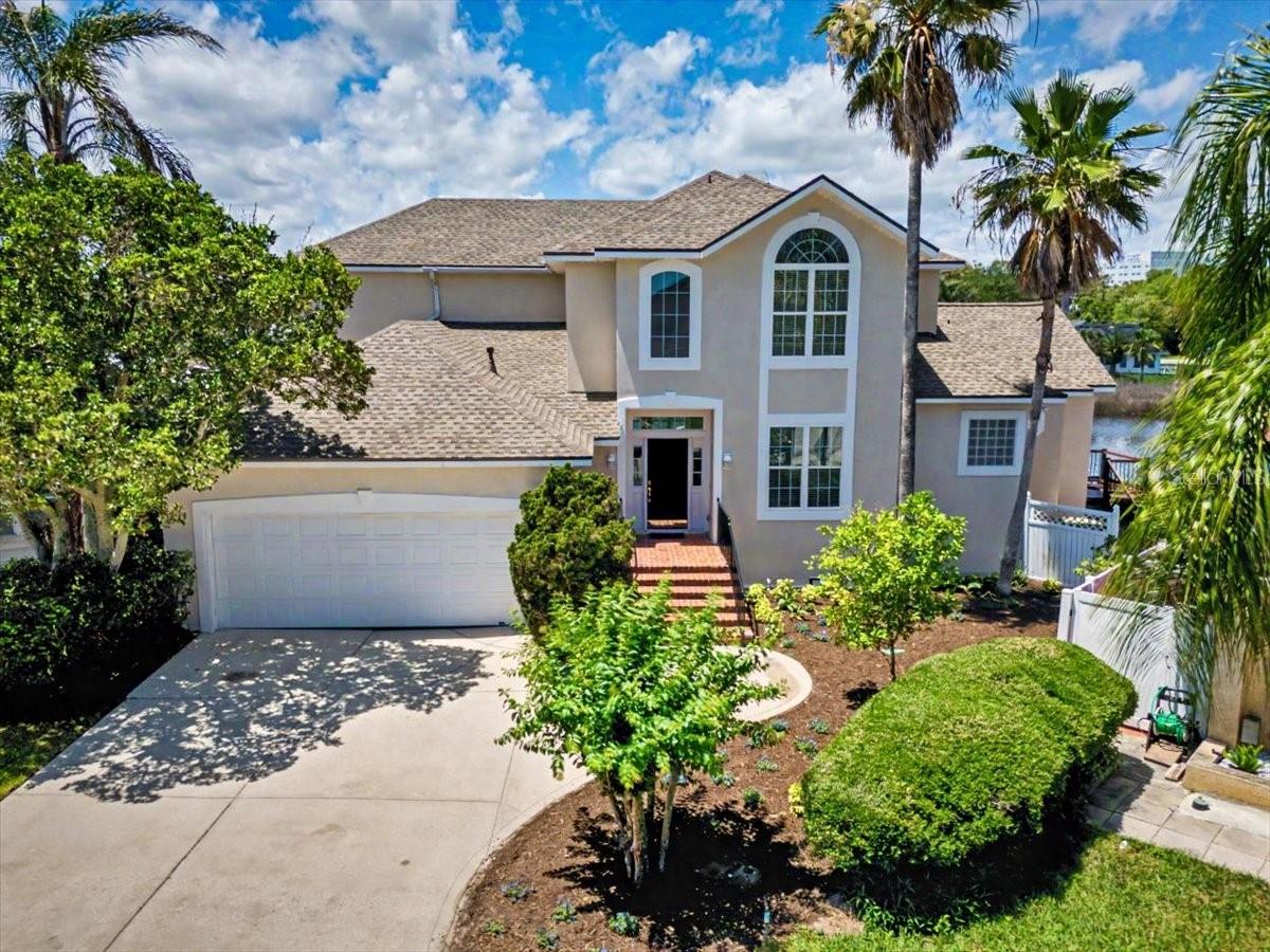 4422 TIDEVIEW DRIVE
