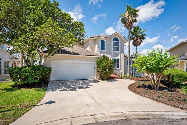 4422 Tideview Dr, Jacksonville Beach, FL, 32250