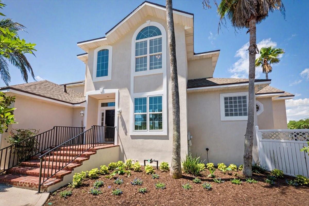 4422 TIDEVIEW DRIVE