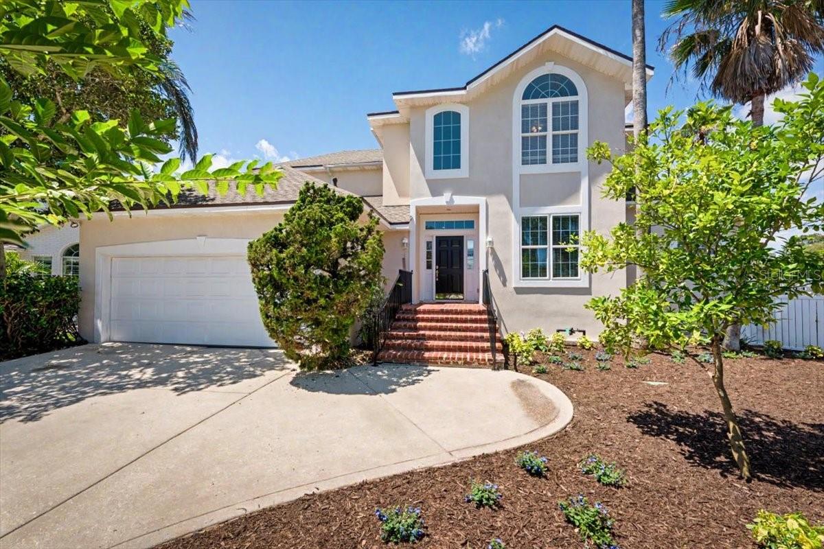 4422 TIDEVIEW DRIVE