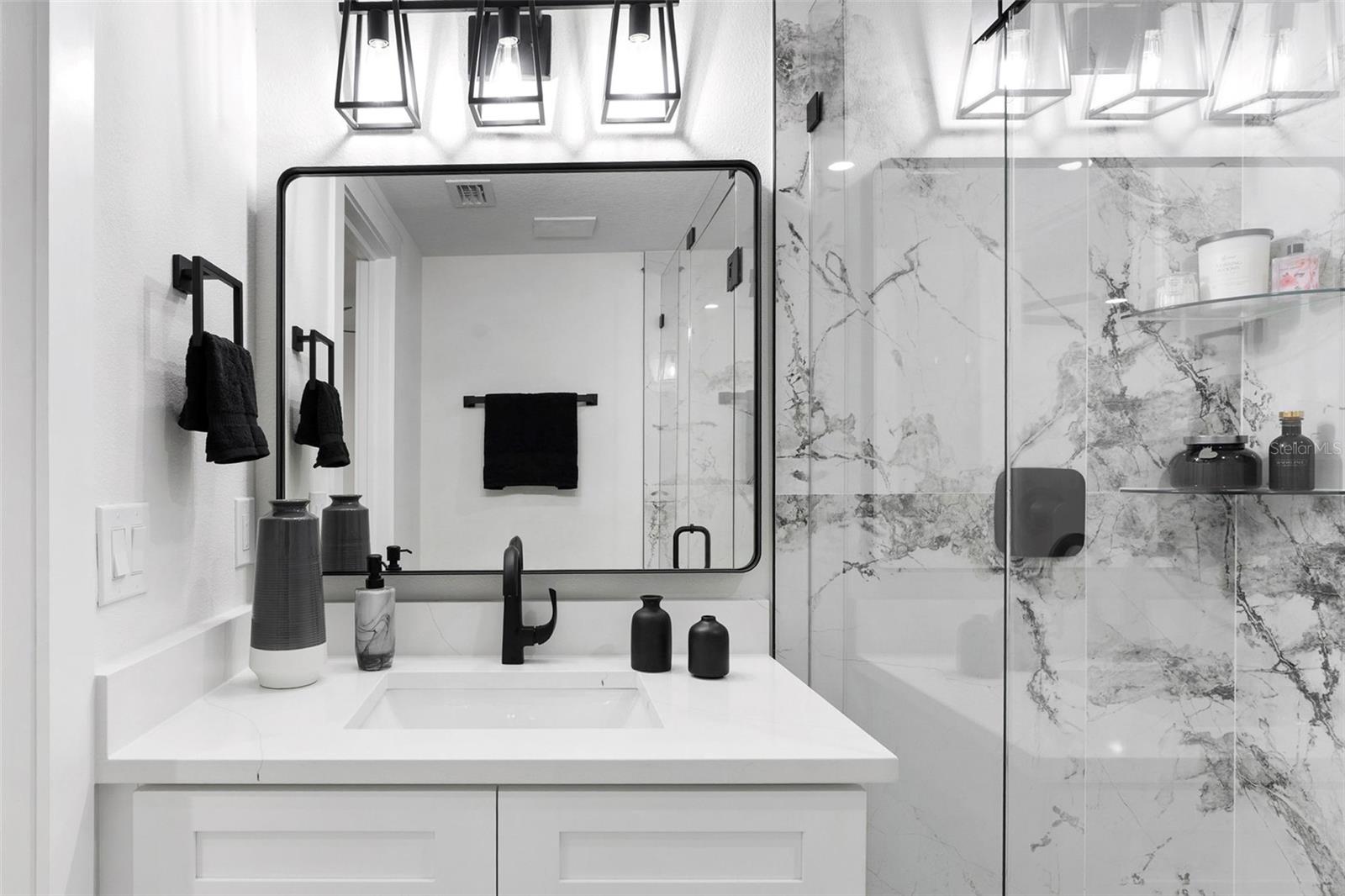 CASA LOMA SUB - Residential