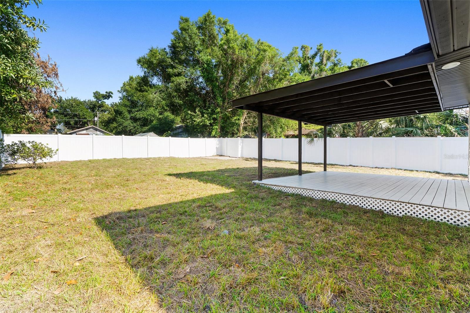 CASA LOMA SUB - Residential