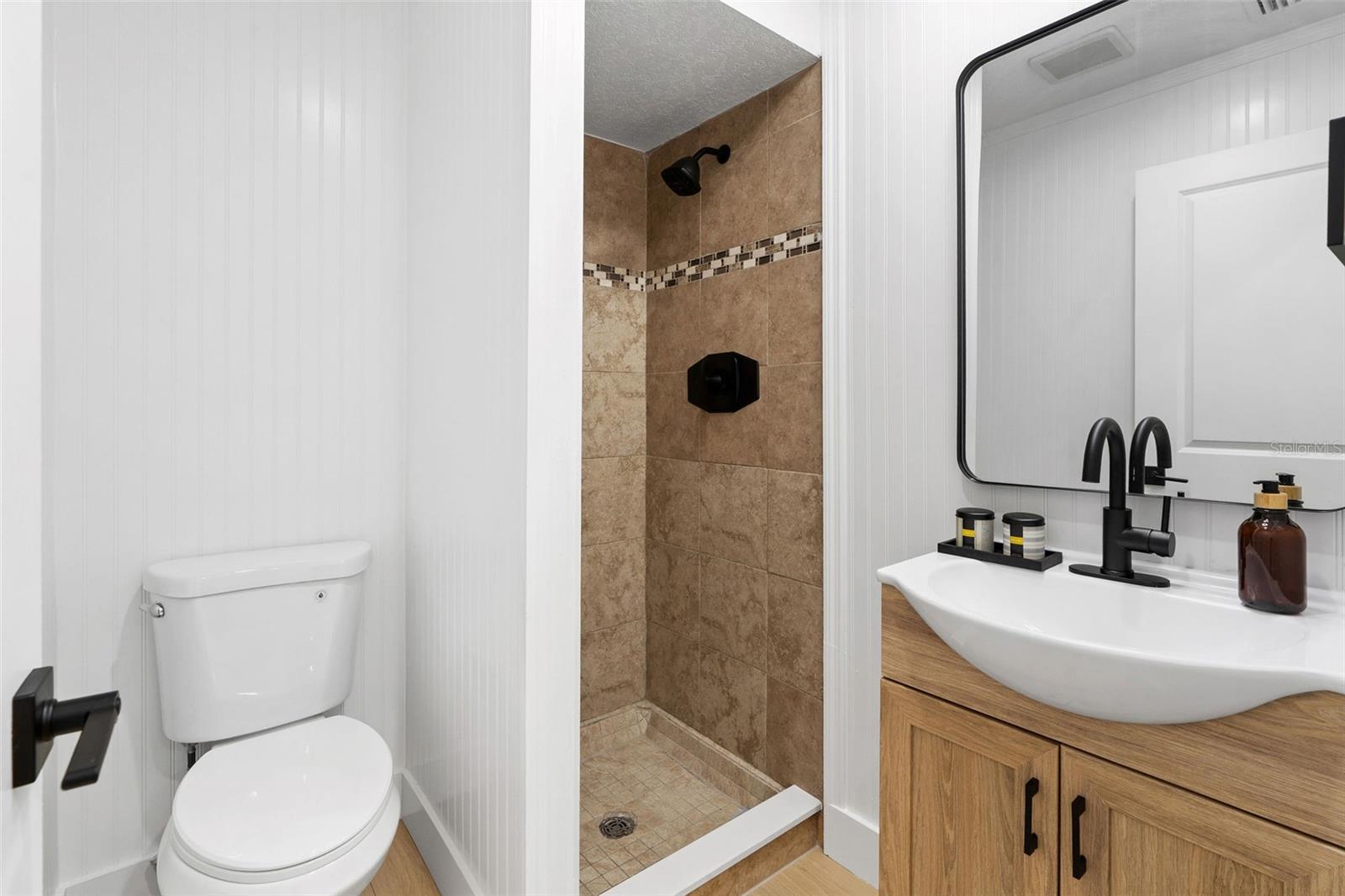 CASA LOMA SUB - Residential