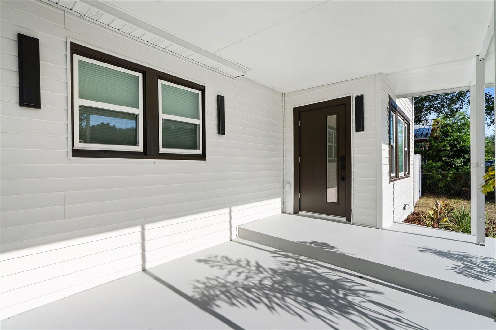 CASA LOMA SUB - Residential