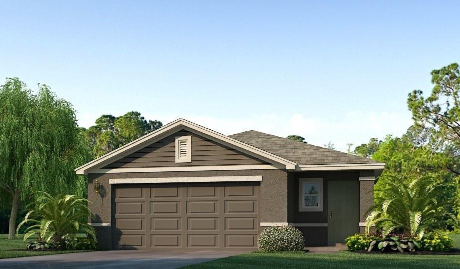 11852 TEXOMA COURT