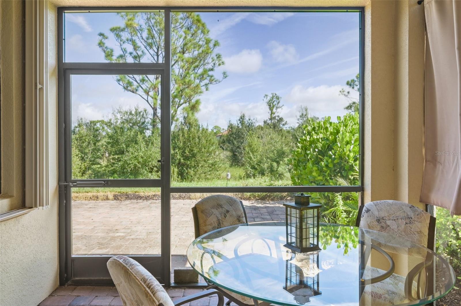GRAN PARADISO PH 1 - Residential