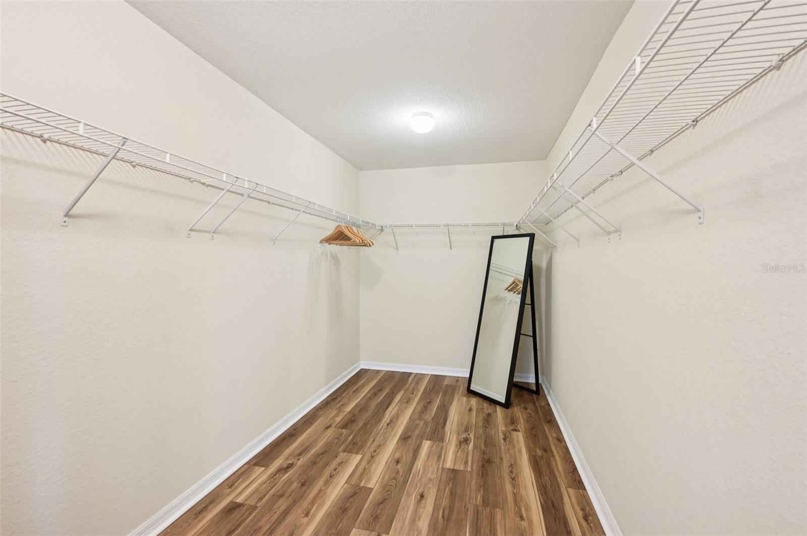 GRAN PARADISO PH 1 - Residential