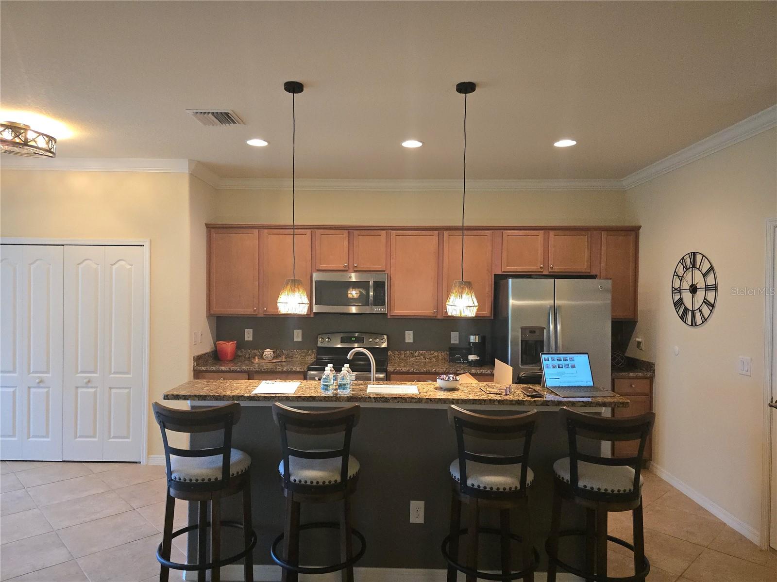 12680 RICHEZZA DRIVE
