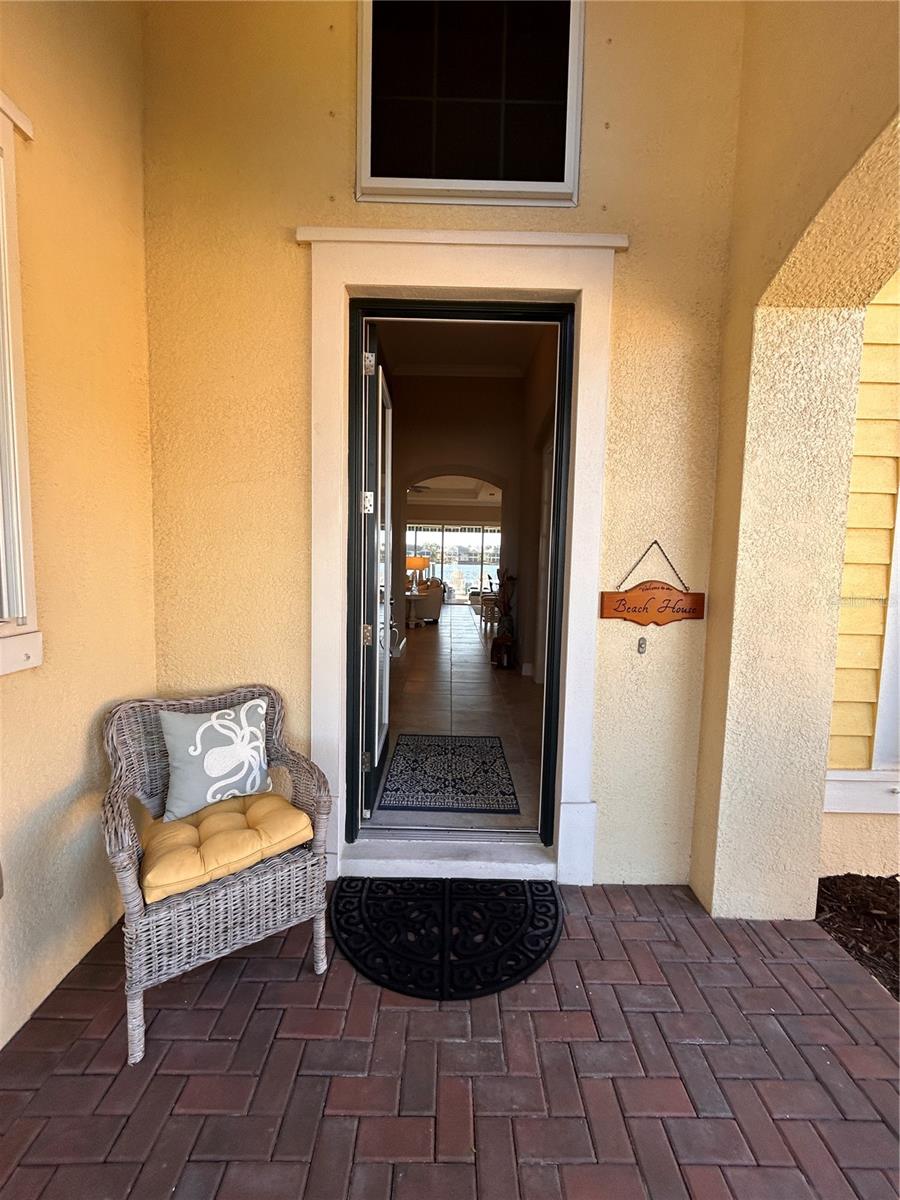 TIDEWATER PRESERVE 3 - Residential