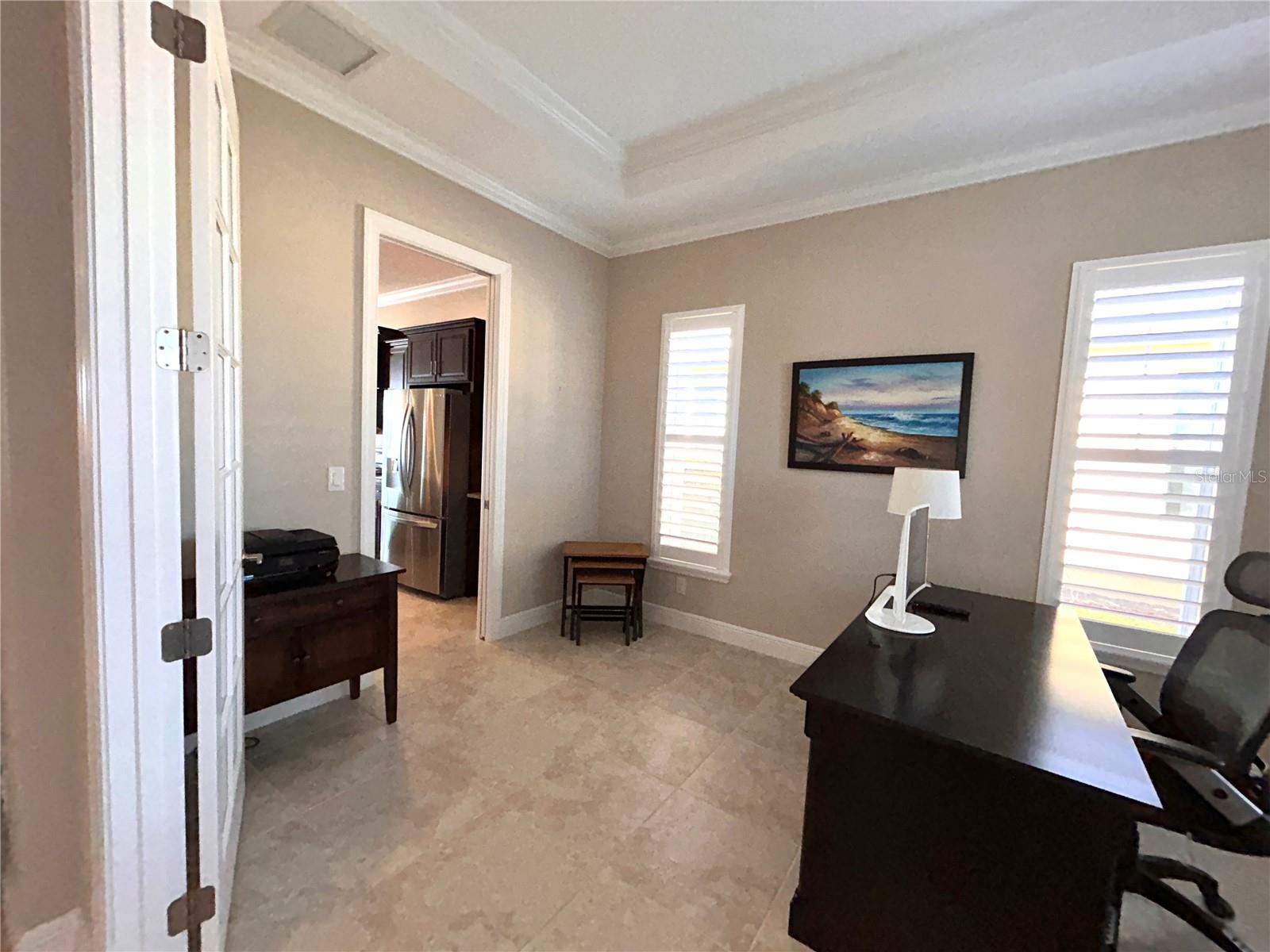 TIDEWATER PRESERVE 3 - Residential