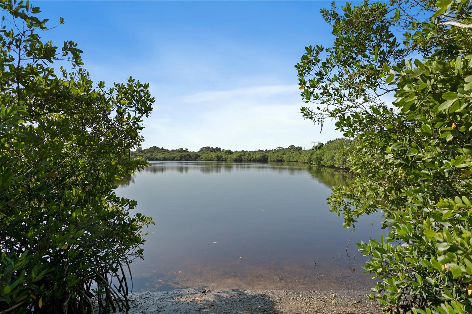 TIDEWATER PRESERVE 3 - Residential