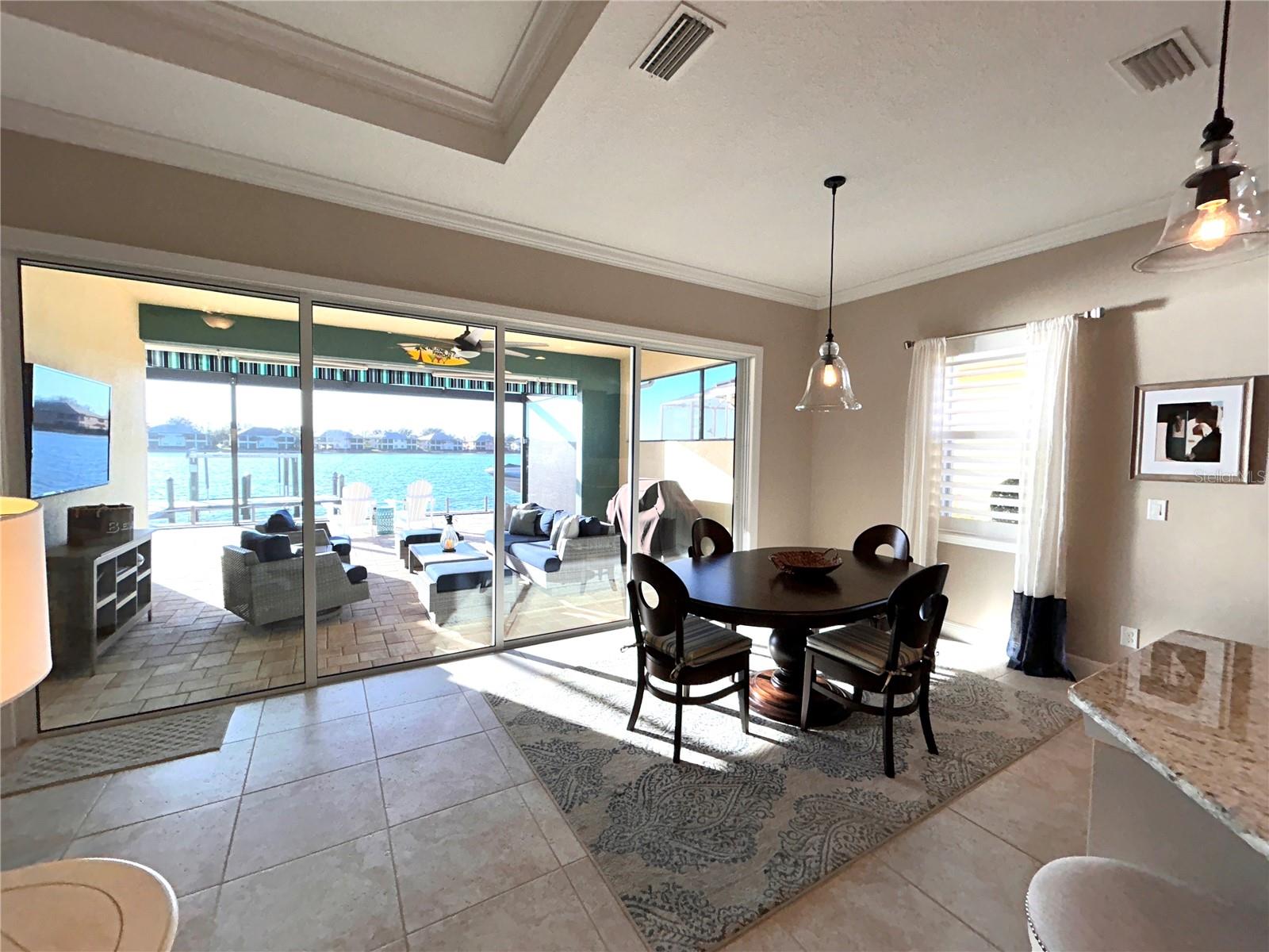 TIDEWATER PRESERVE 3 - Residential