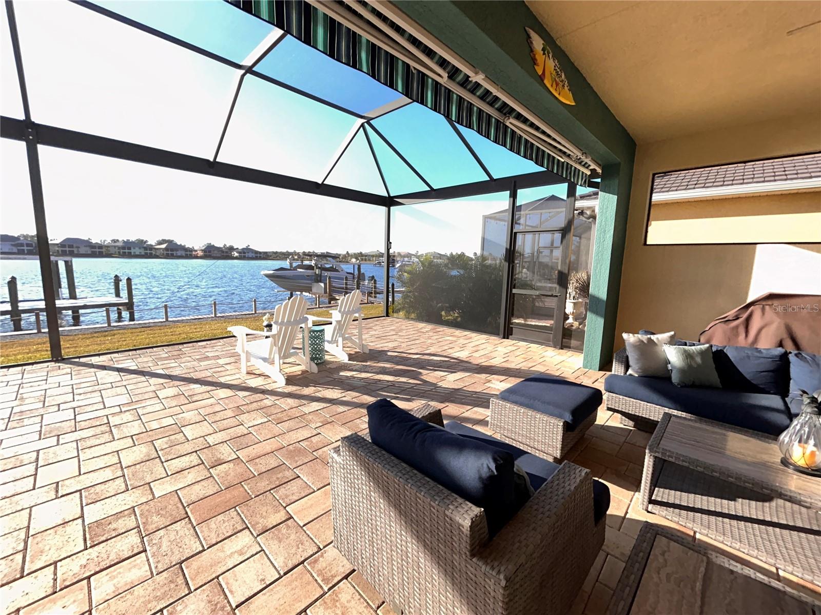 TIDEWATER PRESERVE 3 - Residential