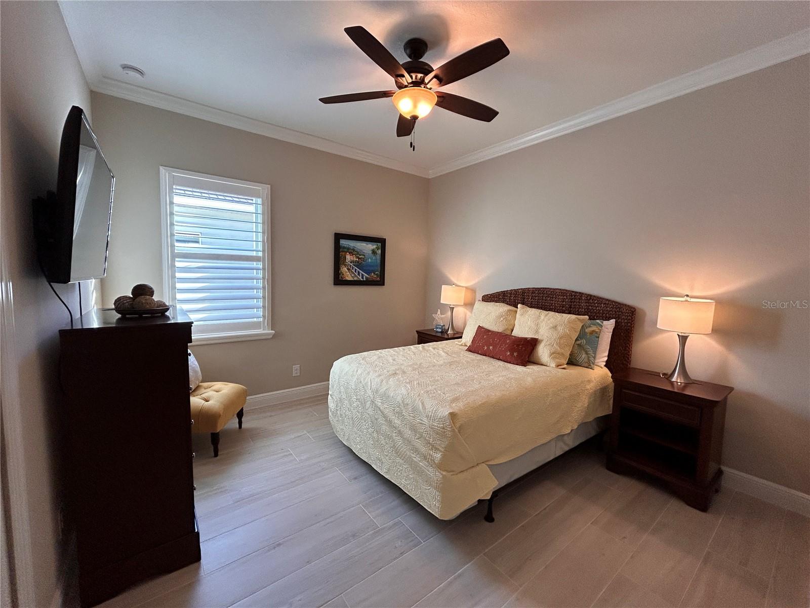 TIDEWATER PRESERVE 3 - Residential