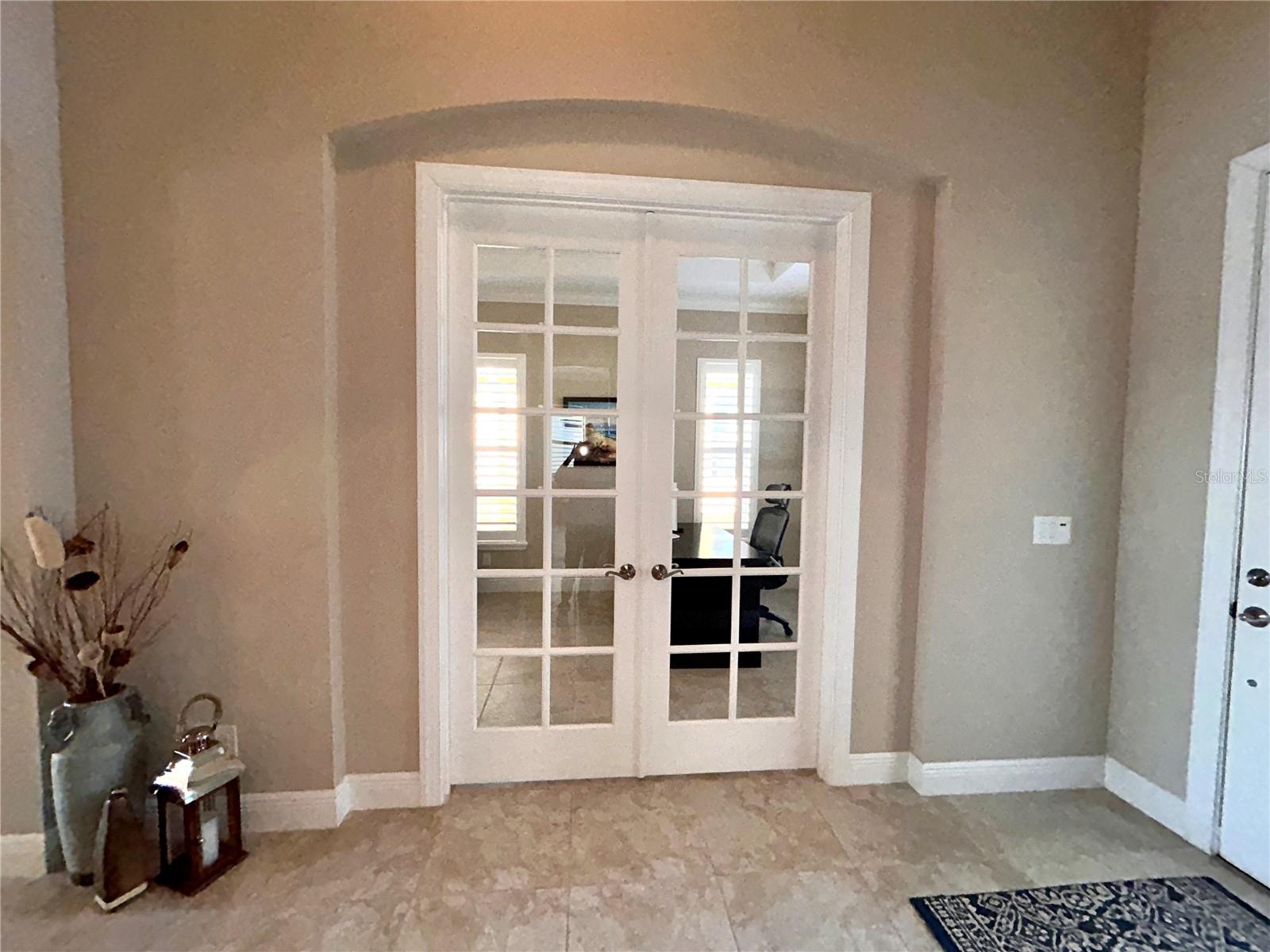 TIDEWATER PRESERVE 3 - Residential