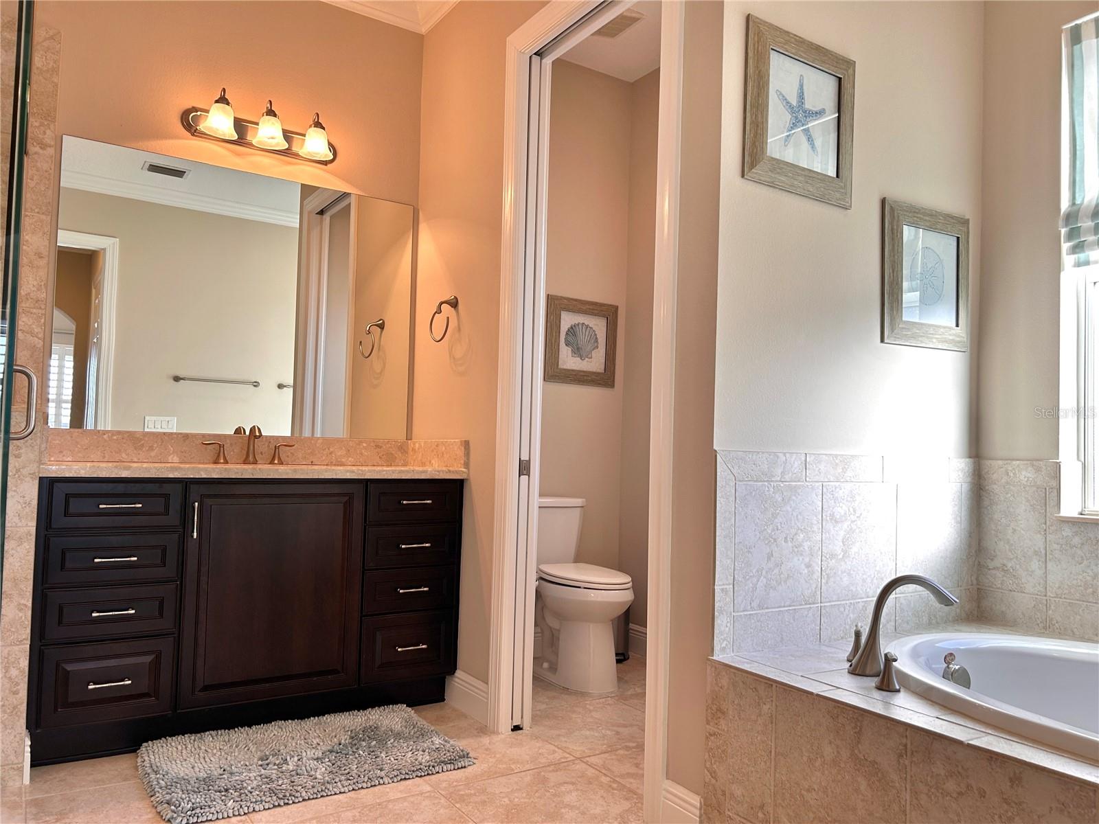 TIDEWATER PRESERVE 3 - Residential