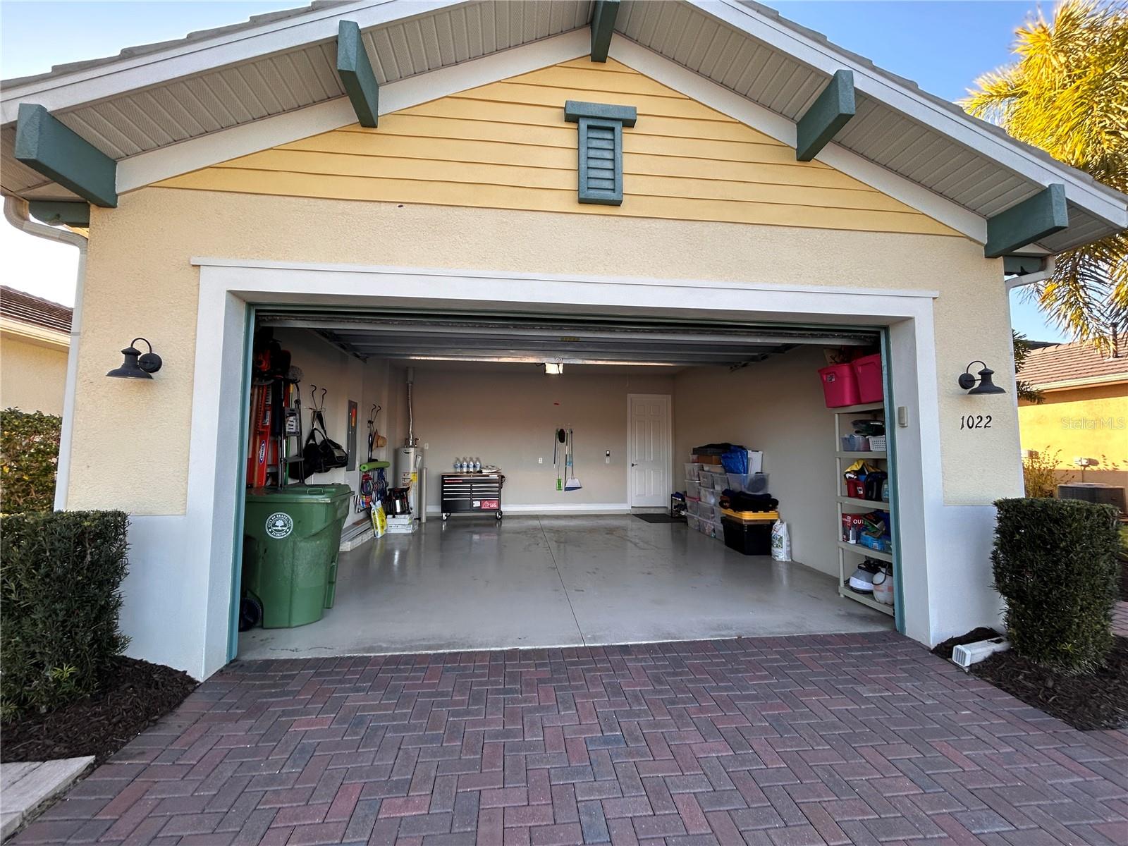 TIDEWATER PRESERVE 3 - Residential